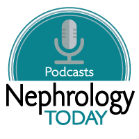  Nephrology Today Podcasts Medical Practice Management Services from Tower Physicians Solutions